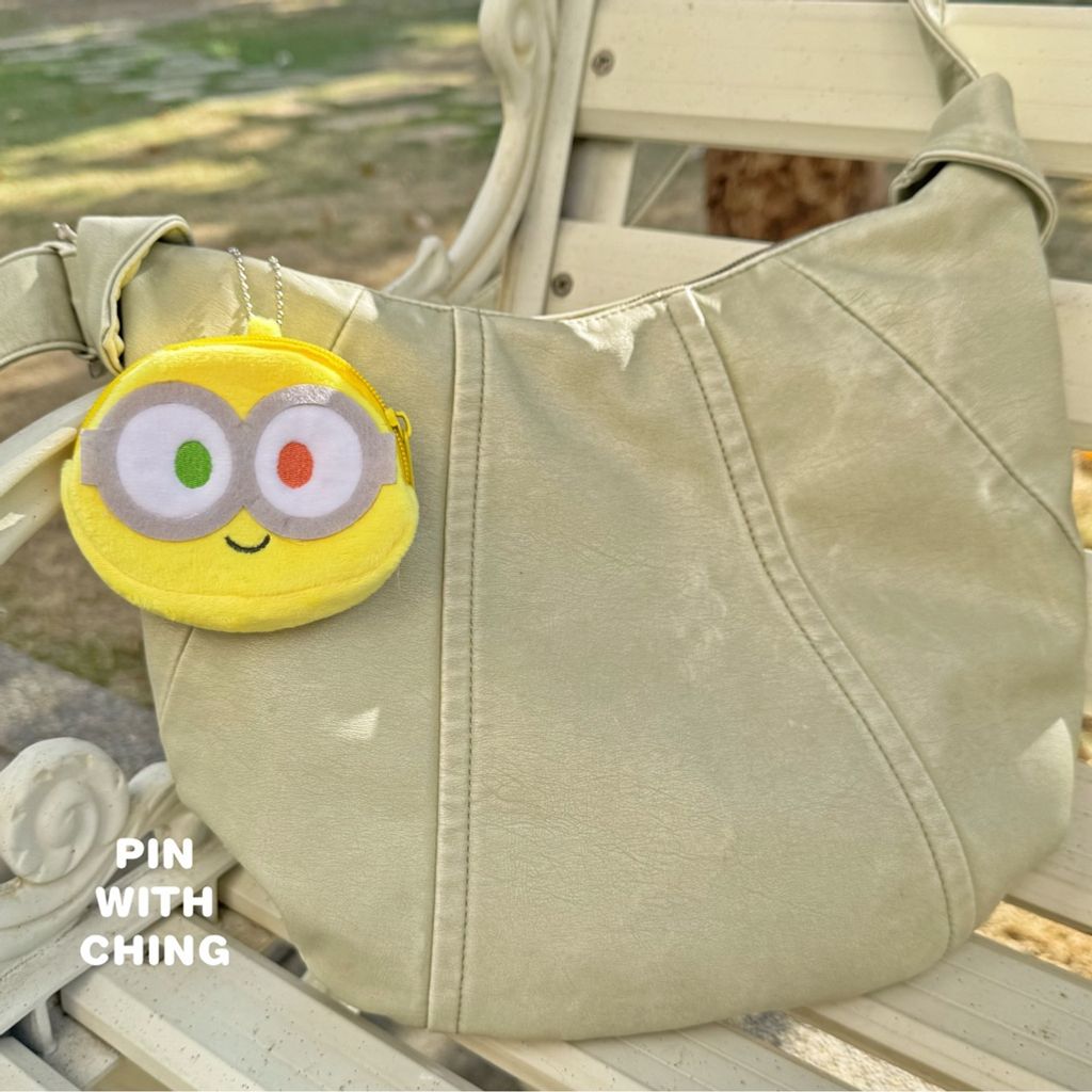 tw-11134207-820l8-mk1ec7x9girr13