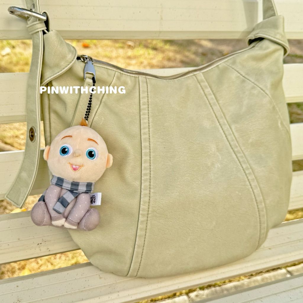 tw-11134207-820l9-mk1ecc1hfc3r57