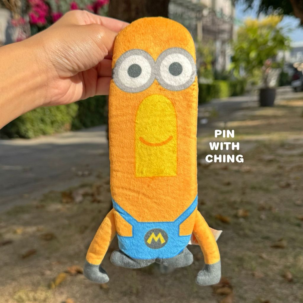 tw-11134207-820l6-mk1ecftec6x06e