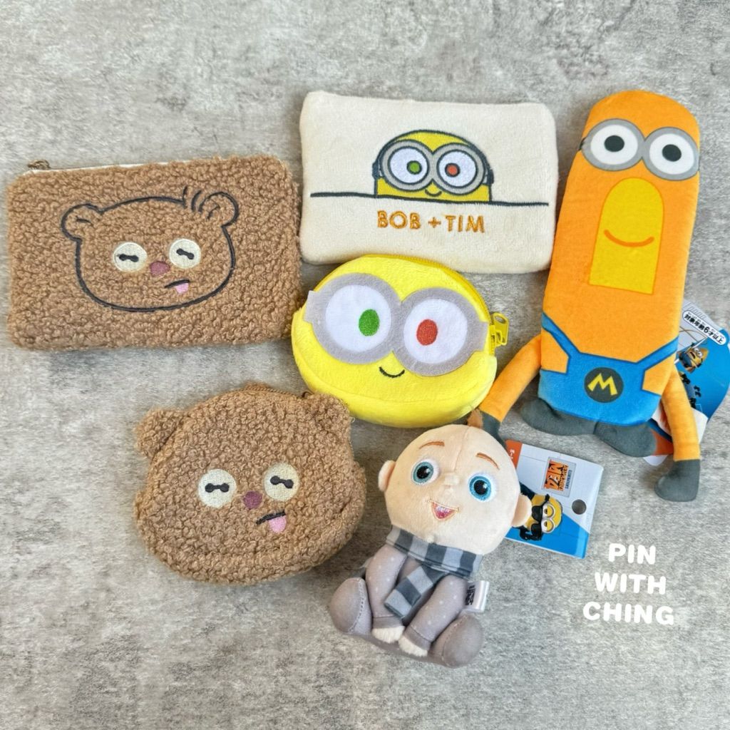 tw-11134207-820lh-mk1e2zng6dxgf1