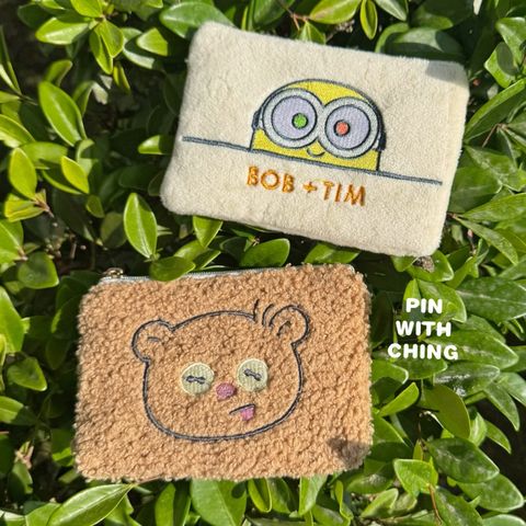 tw-11134207-820l5-mk1e2zn63zes74