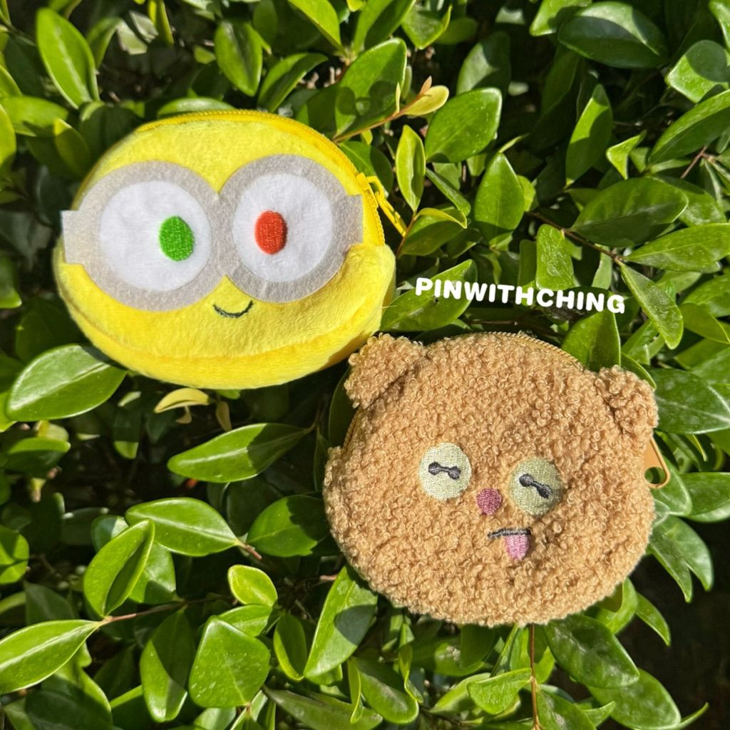 tw-11134207-820lg-mk1e2znik2kj09