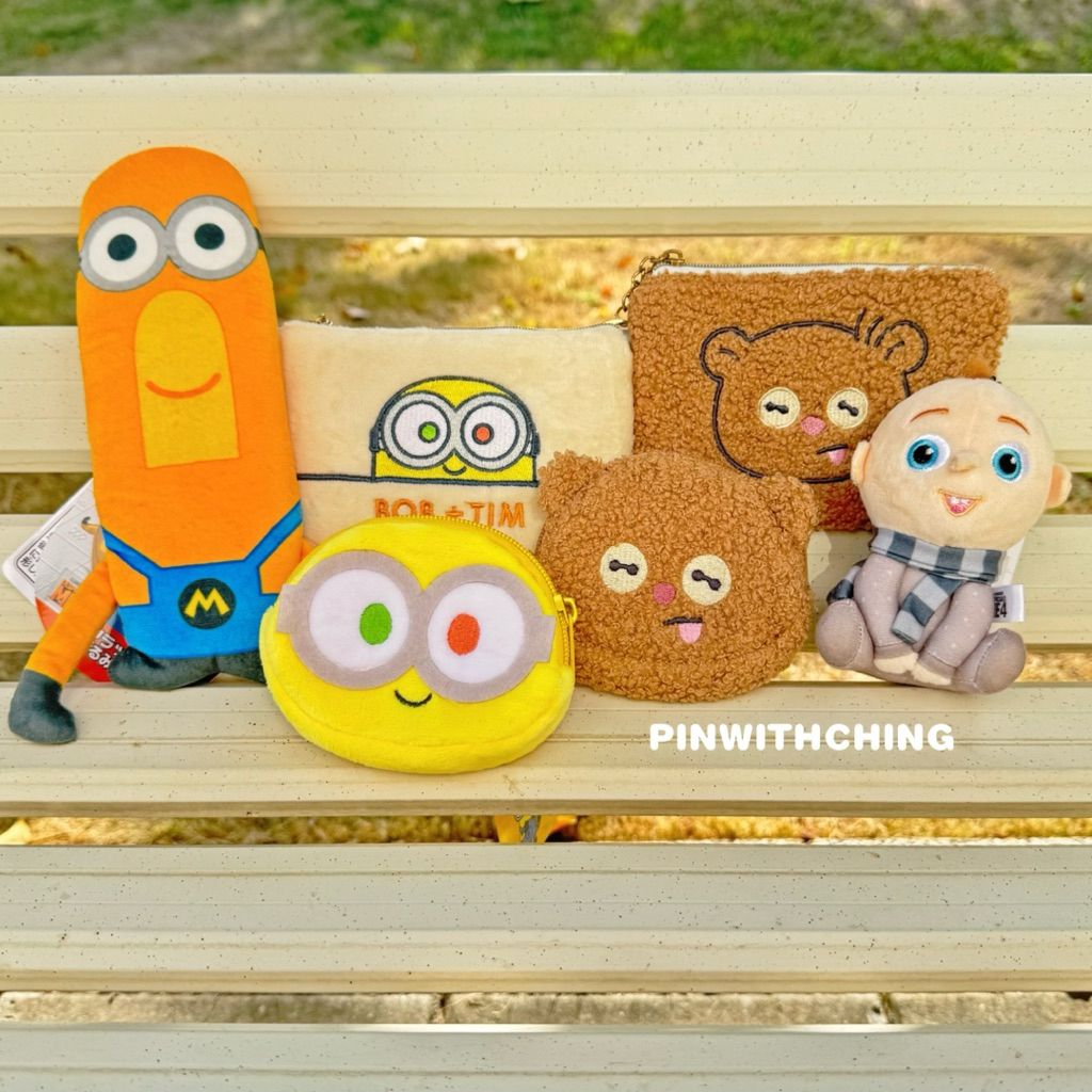 tw-11134207-820la-mk1e2zn65dz871