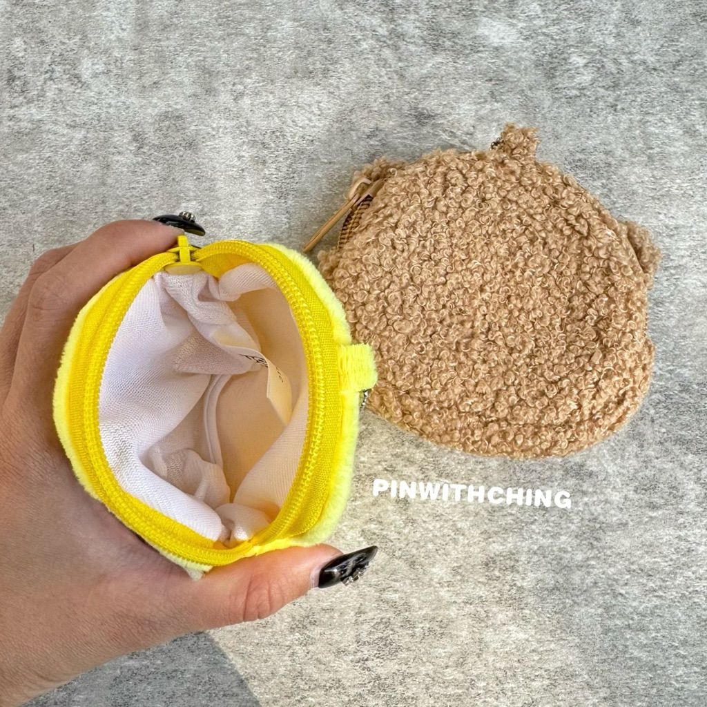 tw-11134207-820le-mk1e2znyldzbb6