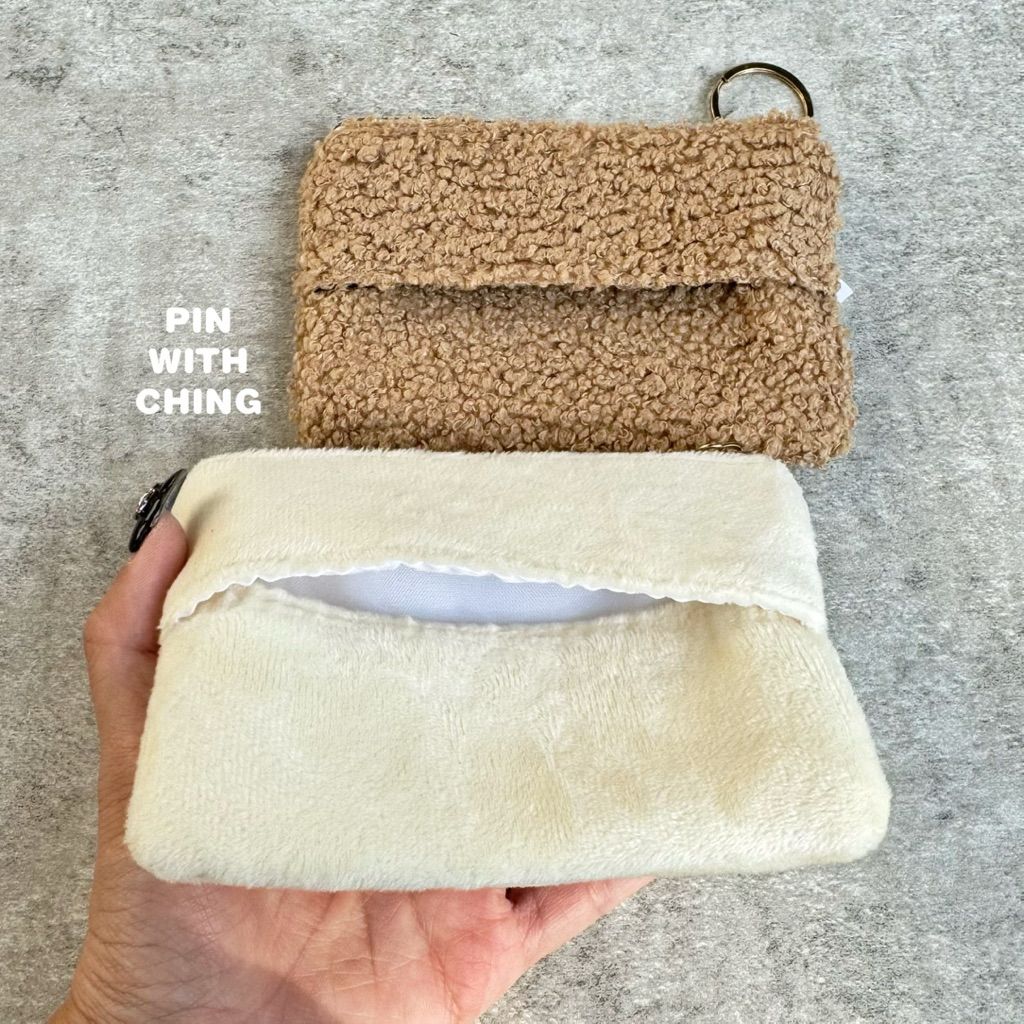 tw-11134207-820lc-mk1e2zoslkp354