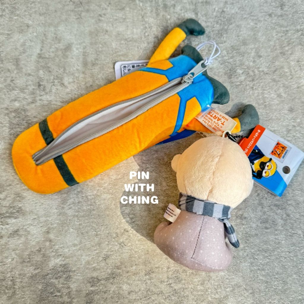 tw-11134207-820li-mk1e2zp9rmkg6b