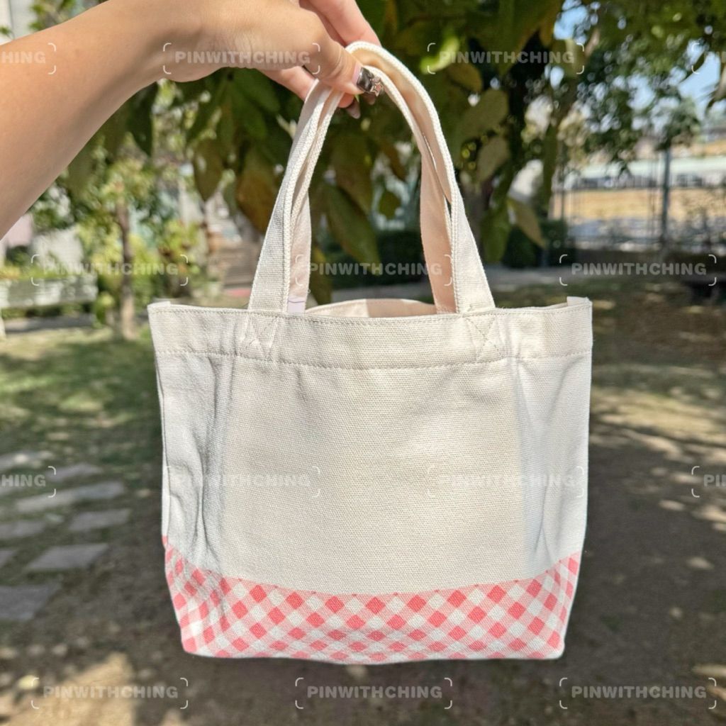 tw-11134207-820lb-mkfastpb1szrde