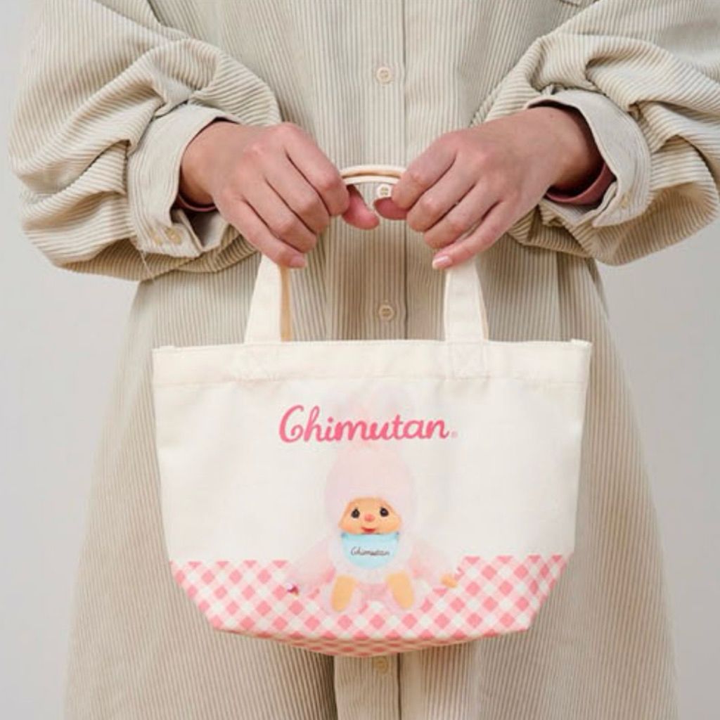 tw-11134207-820la-mkfastp7umfc10