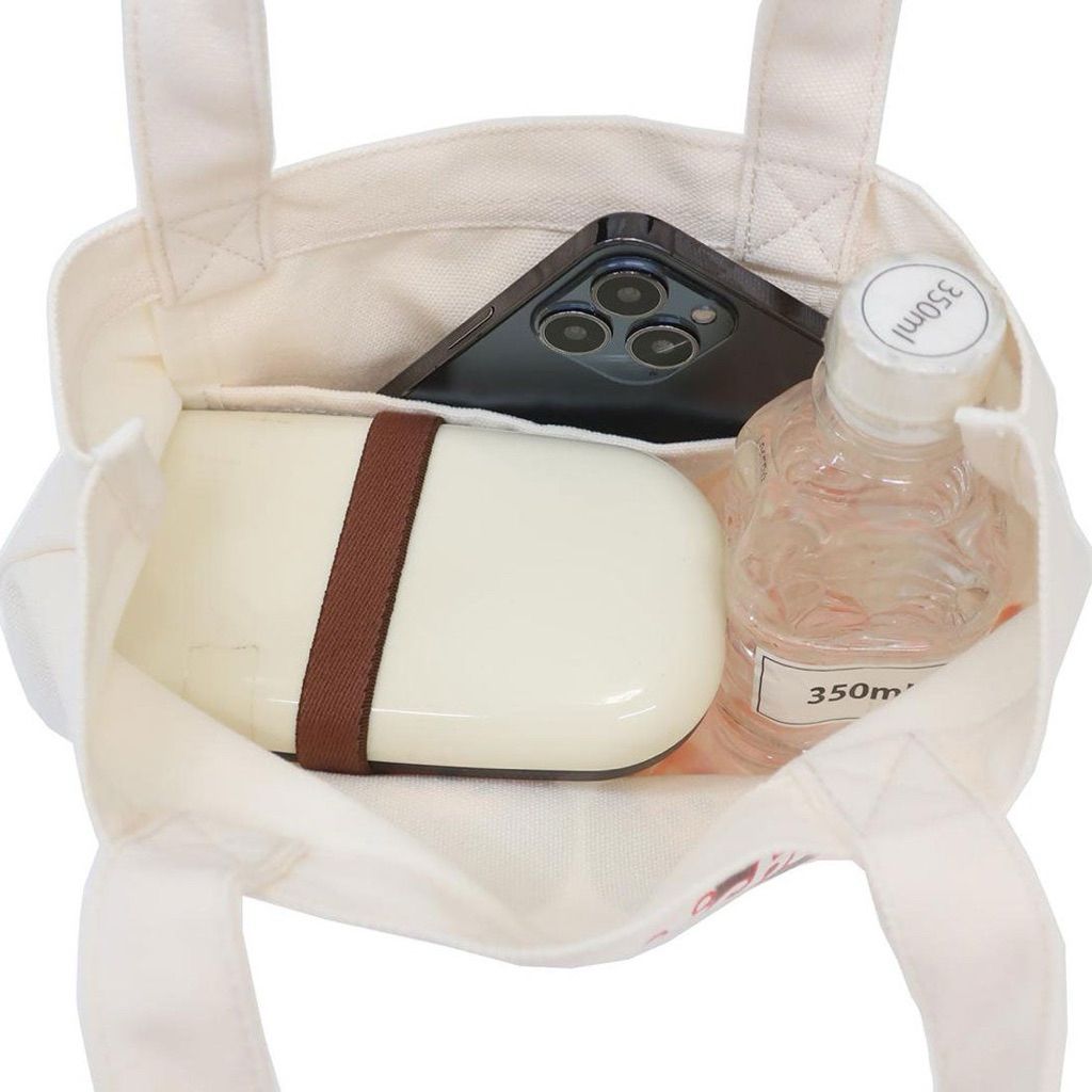 tw-11134207-820l8-mkfastpcvtom55