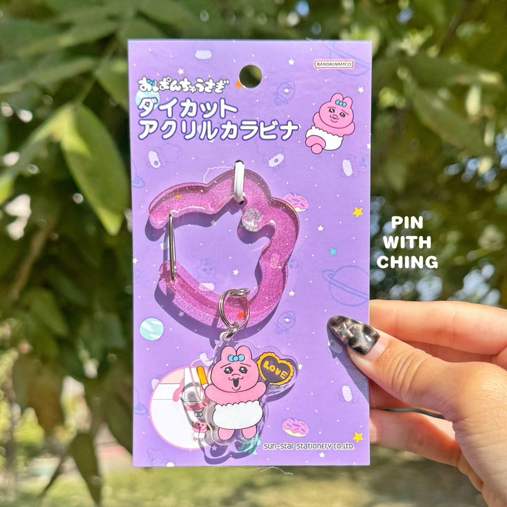 tw-11134207-820l8-mkf5jpko85xf46