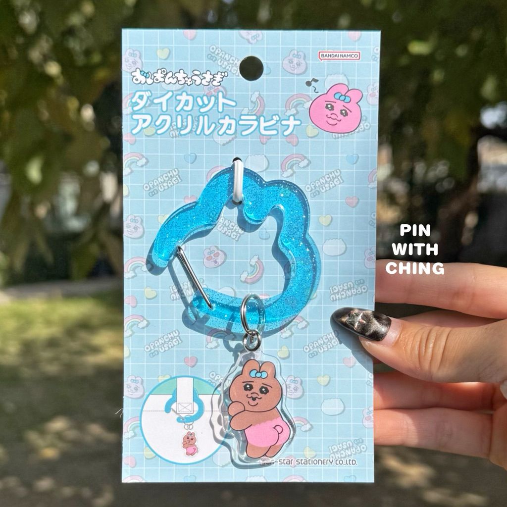 tw-11134207-820l7-mkf5js2wv2tj7f