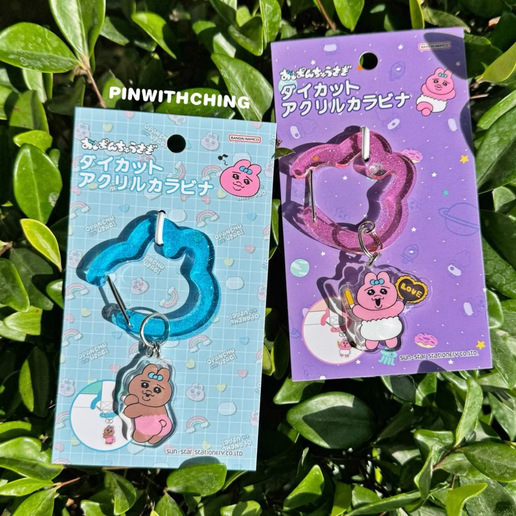 tw-11134207-820l8-mkf58zqcykg499