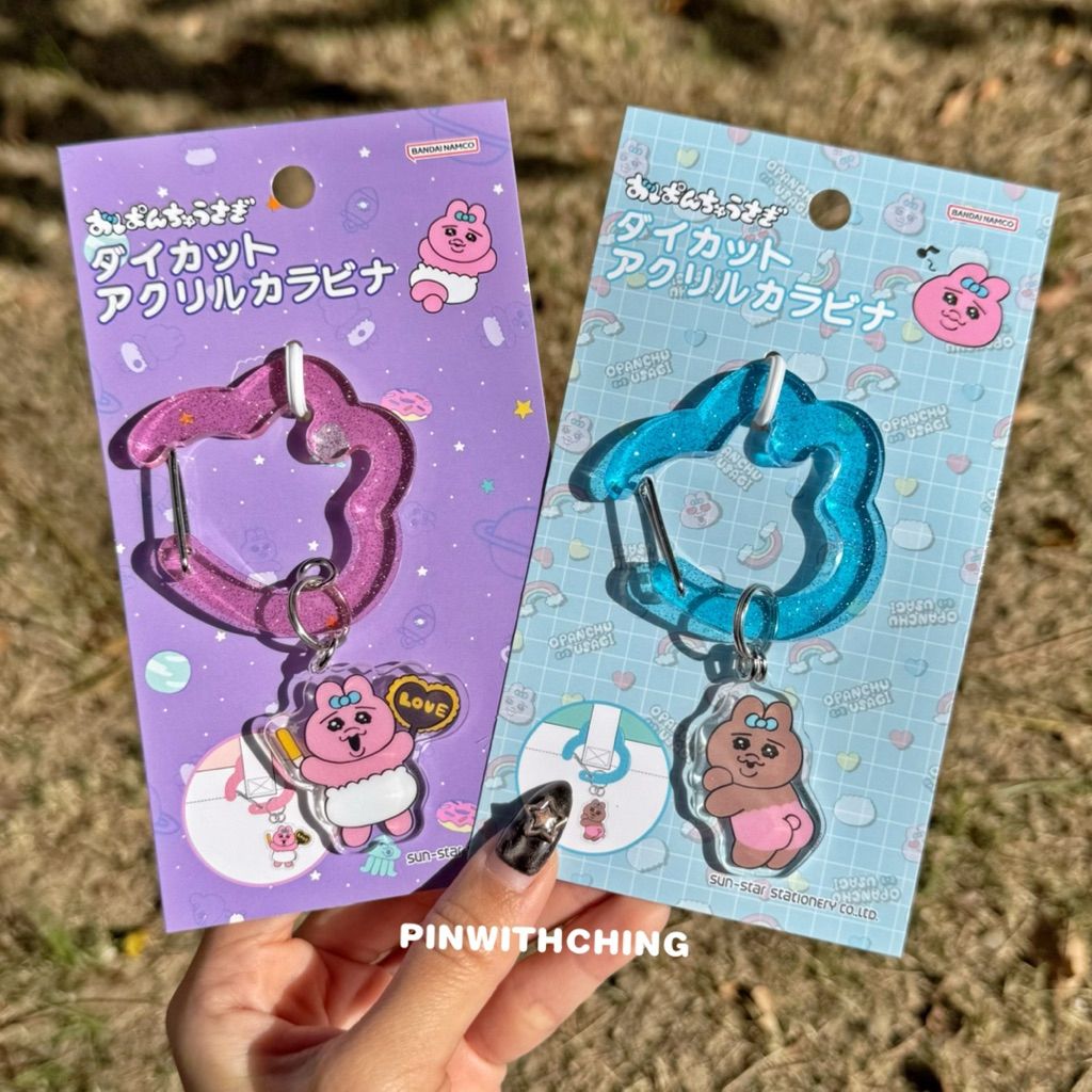 tw-11134207-820l5-mkf58zq2w5xg6d