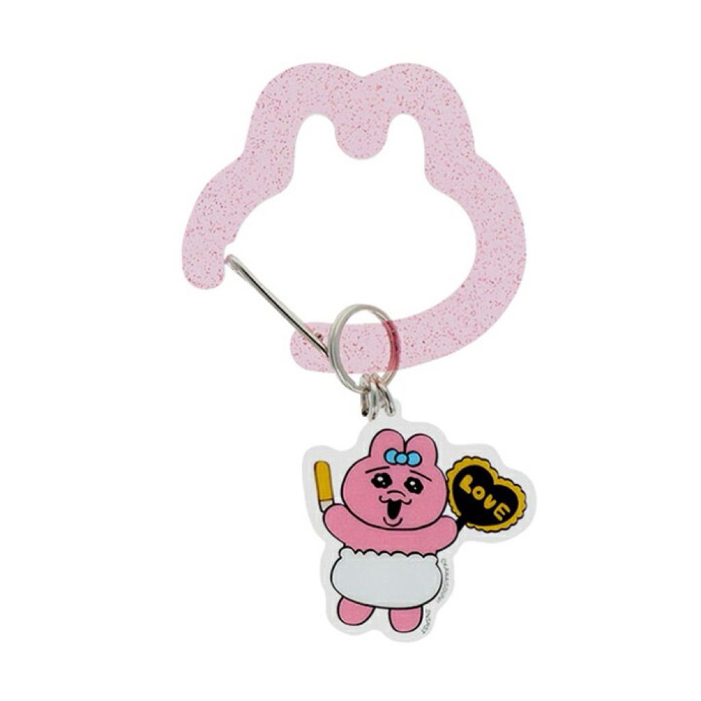 tw-11134207-820le-mkf58zqcx5vo3f