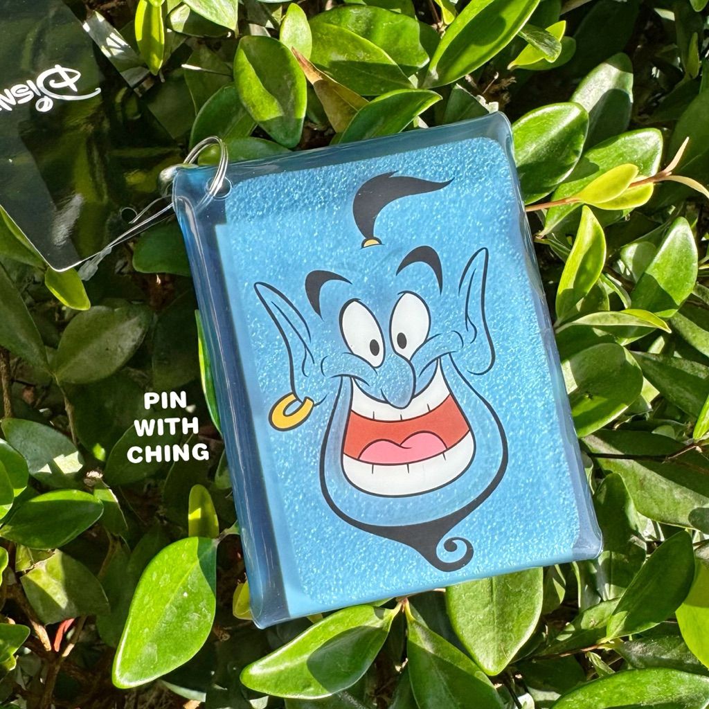 tw-11134207-820lc-mkfcwjue9jbb2e