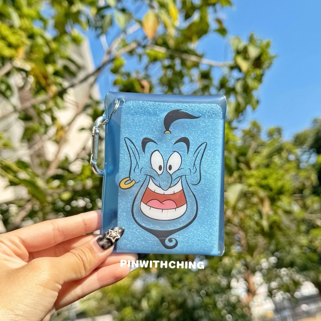 tw-11134207-820lc-mkfcwjyhocud99