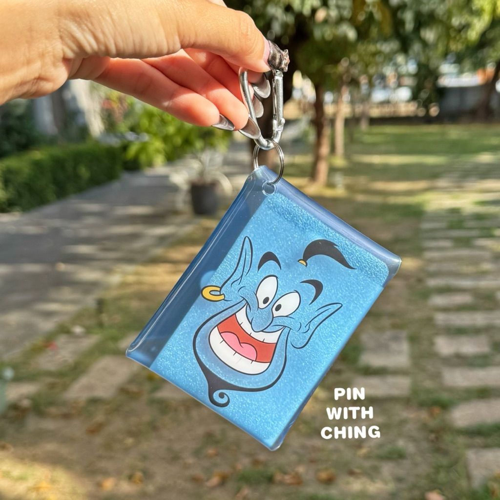 tw-11134207-820lc-mkfcwk2ye60z1a