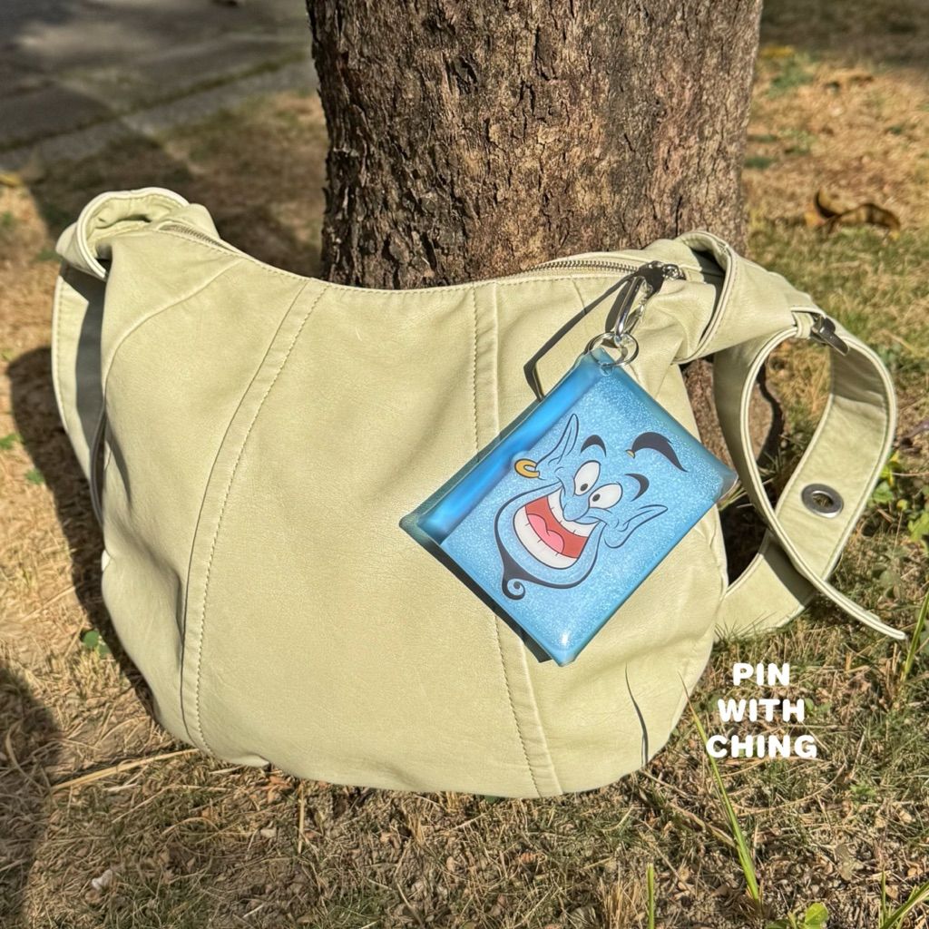 tw-11134207-820lg-mkfcwjuoaj9j10