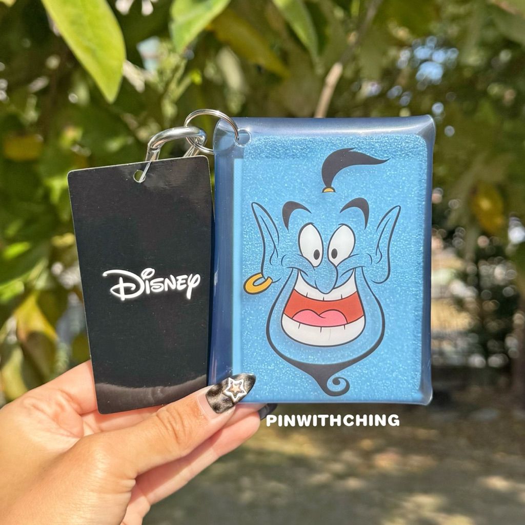 tw-11134207-820l8-mkfcwjyofd3849