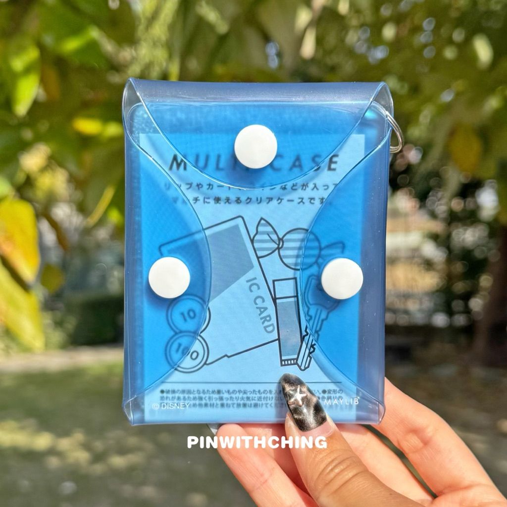 tw-11134207-820lc-mkfcwjvbs55426