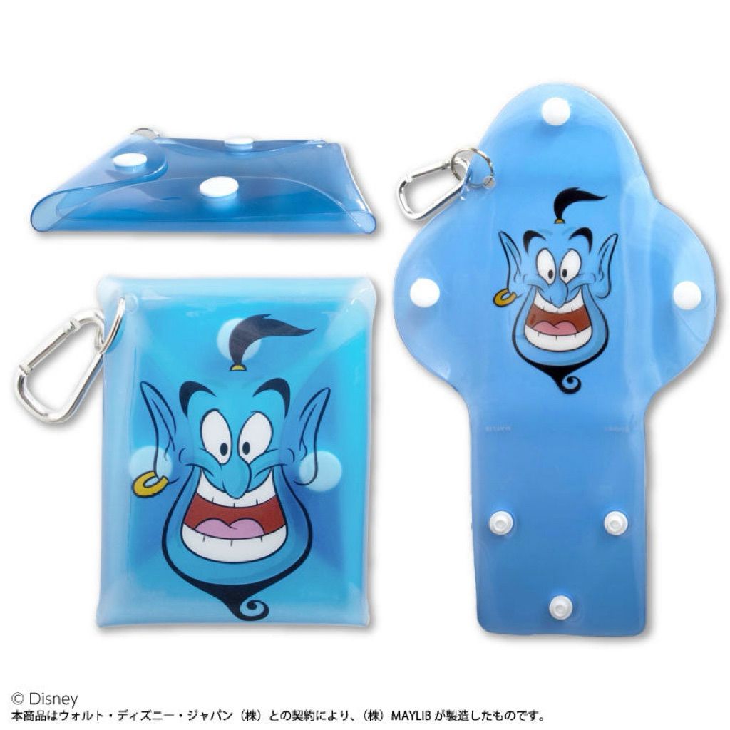 tw-11134207-820l9-mkfcyzlz89ag0f