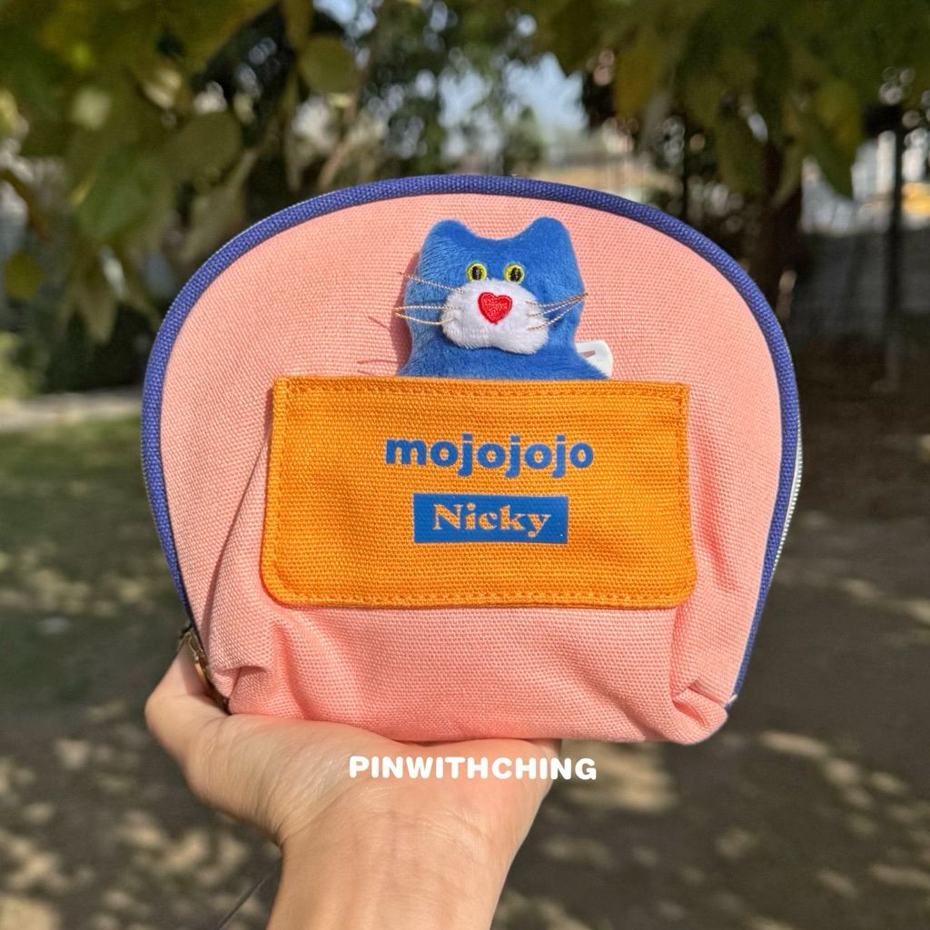 tw-11134207-820li-mkgzqzdzgtfqfc