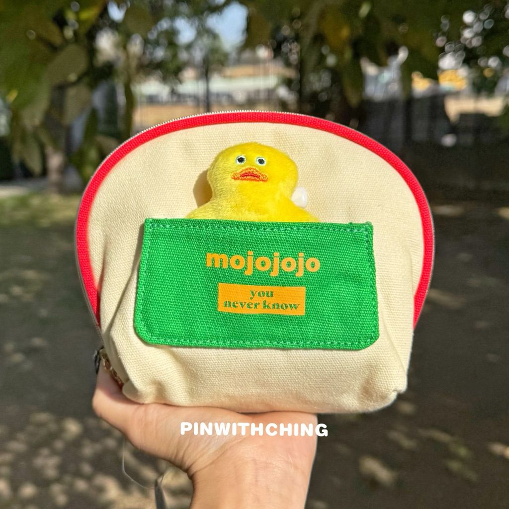 tw-11134207-820l8-mkgzr2rxv1u09d