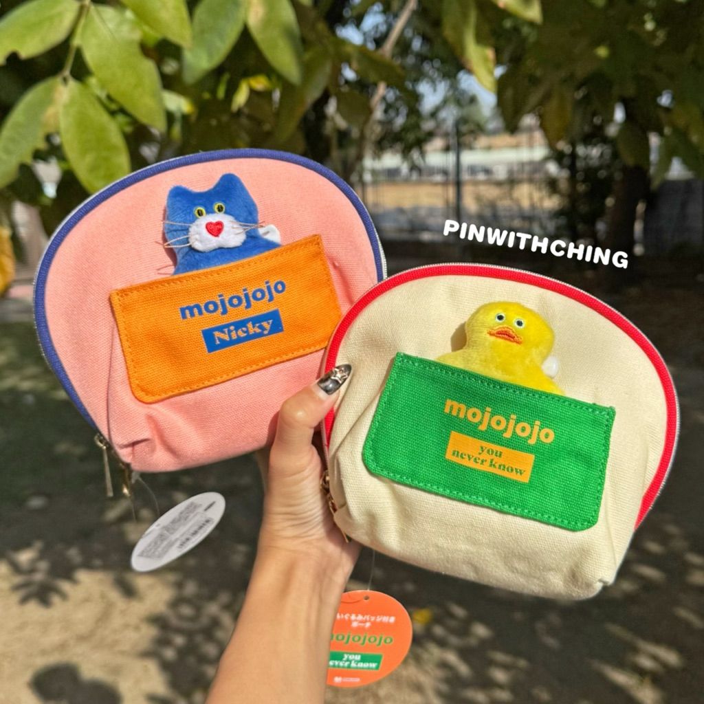 tw-11134207-820l7-mkgz4qbjvfnmed