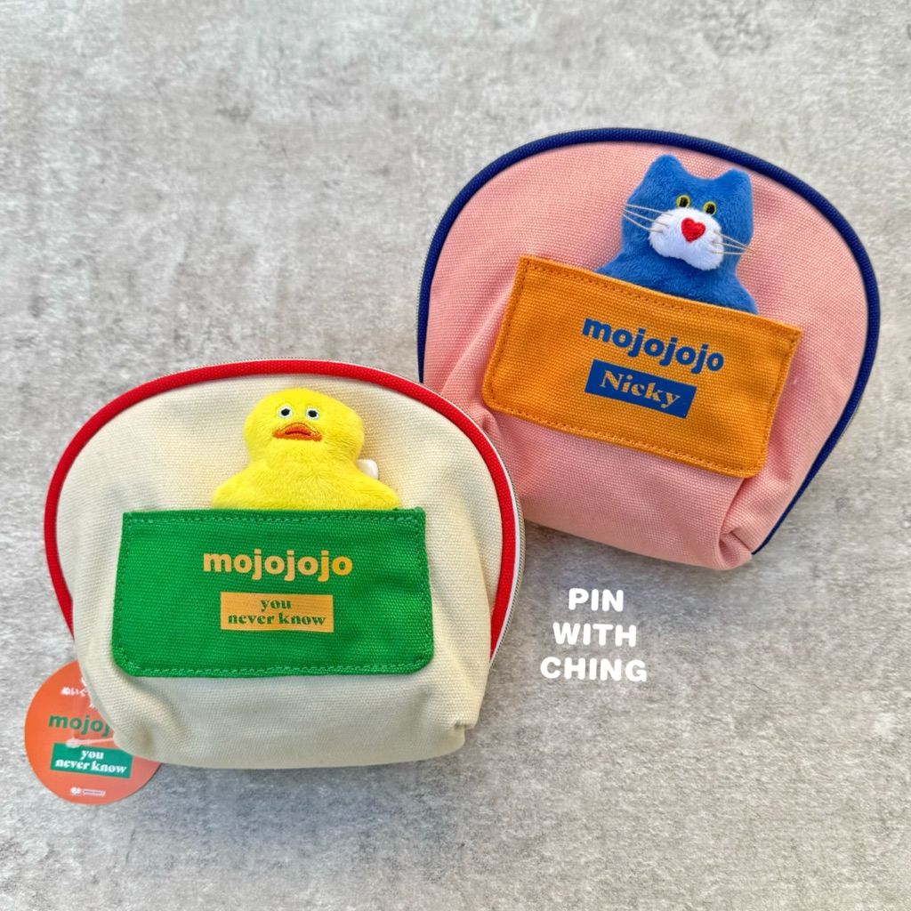 tw-11134207-820l7-mkgz4qbe0qh2fa