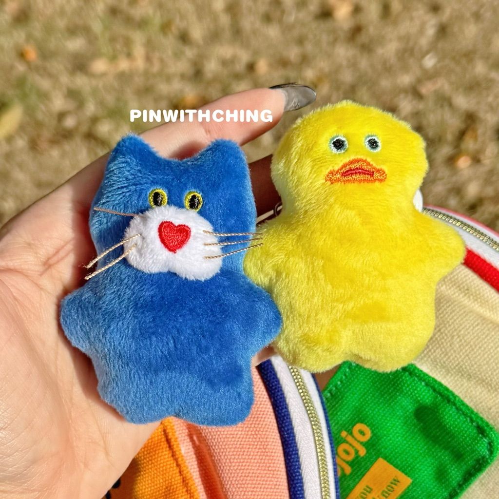 tw-11134207-820la-mkgz4qbnjh1h51