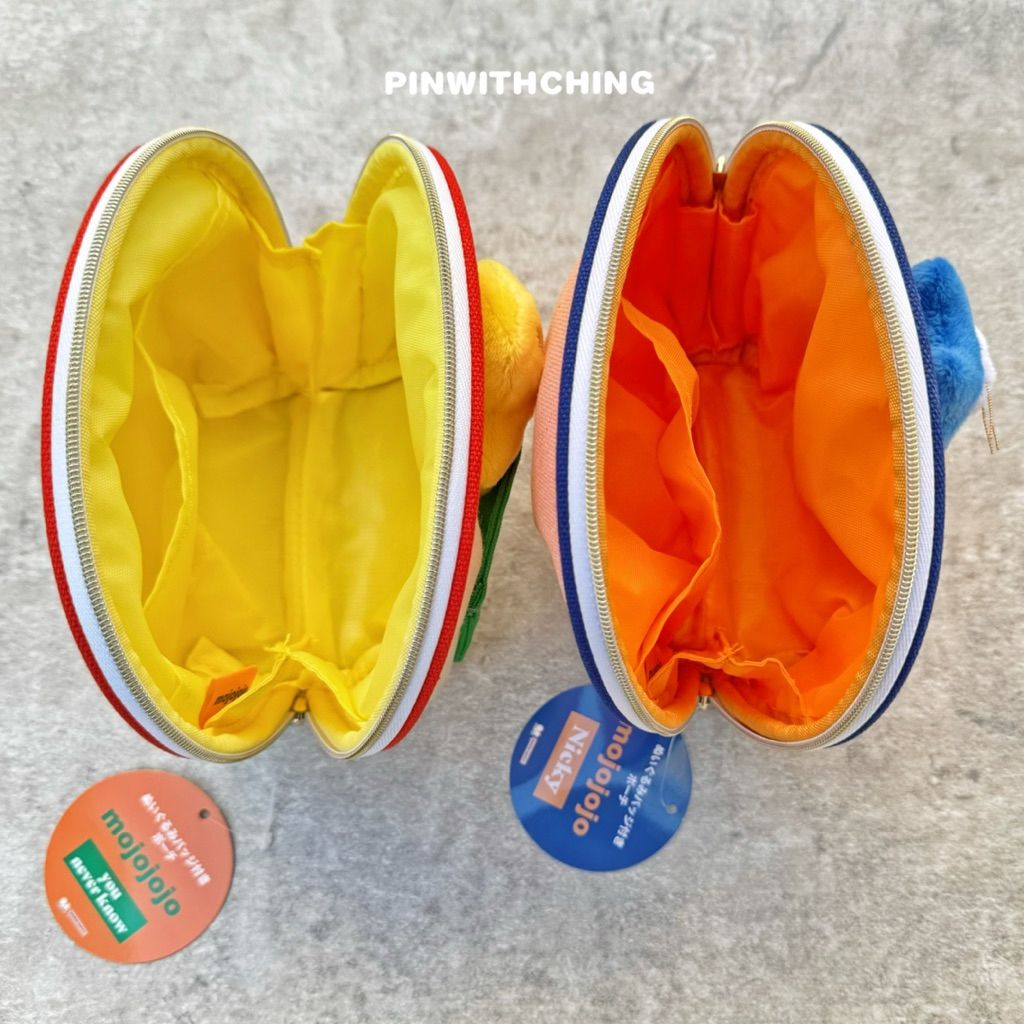 tw-11134207-820le-mkgz4qbbogeg37