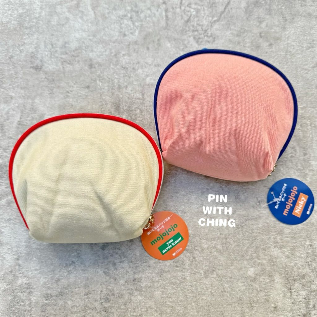 tw-11134207-820l7-mkgz4qbnkvlx71