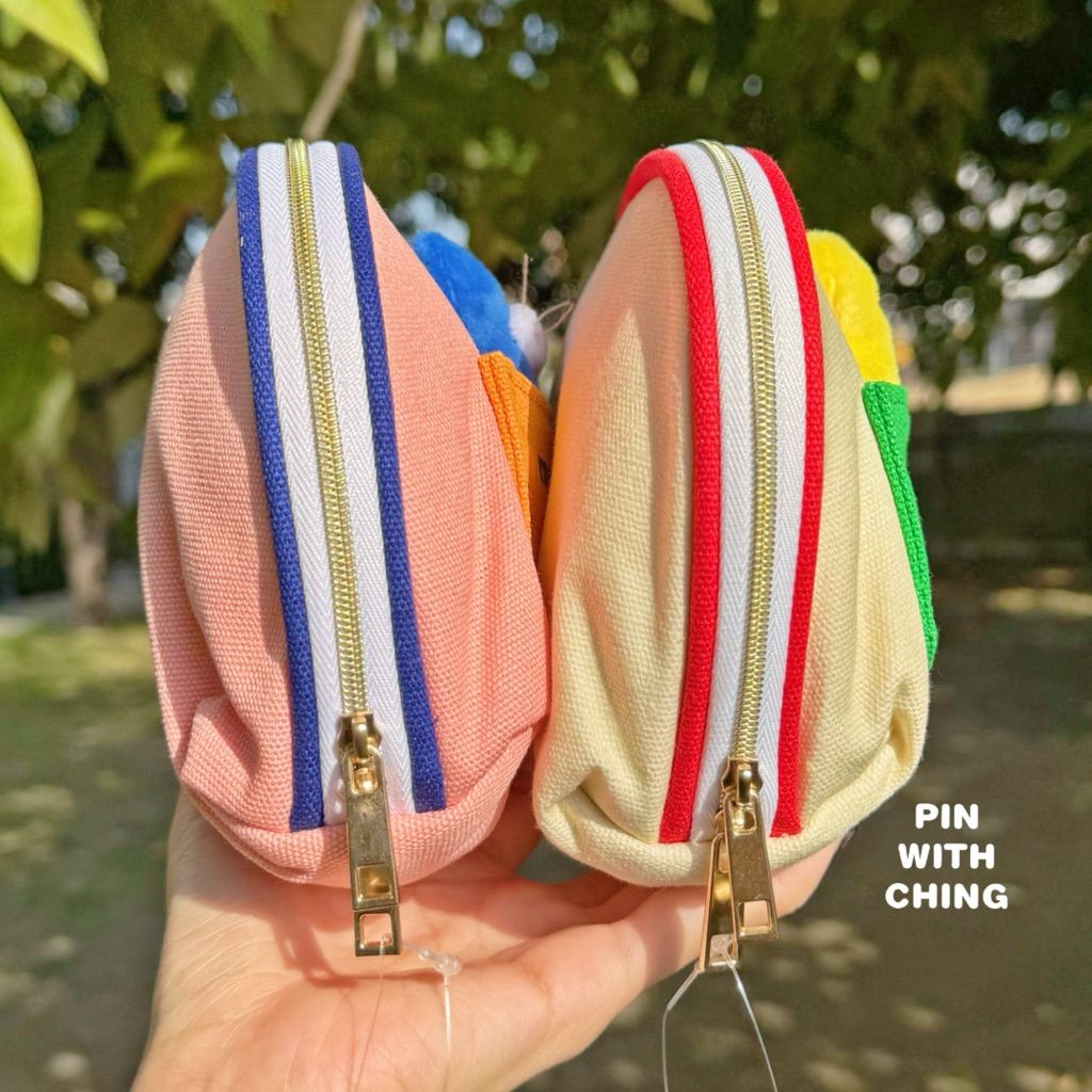 tw-11134207-820lf-mkgz4qbk3v2824