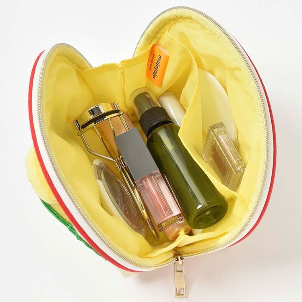 tw-11134207-820lg-mkgz4qc6xlafd1