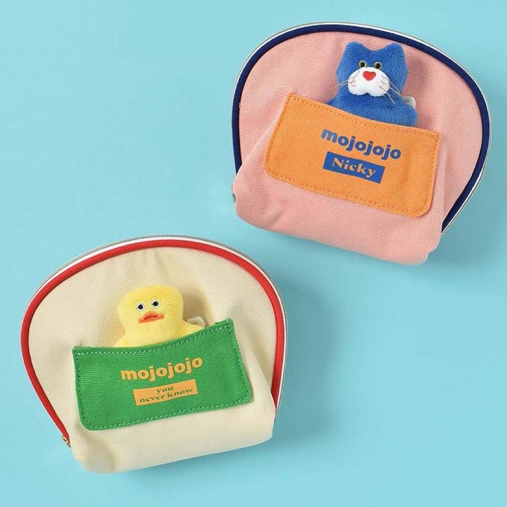 tw-11134207-820le-mkgz4qc8kl5055