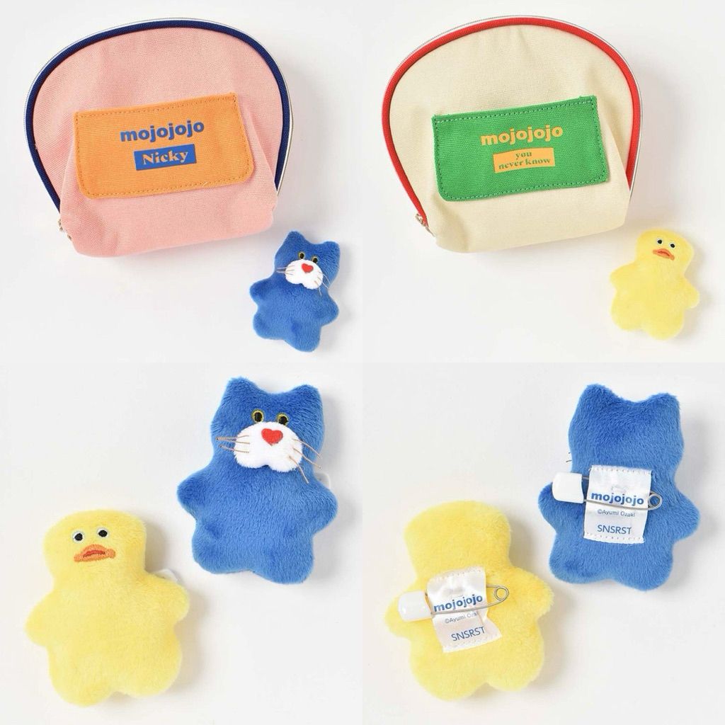 tw-11134207-820l8-mkgz4qco3n5s56