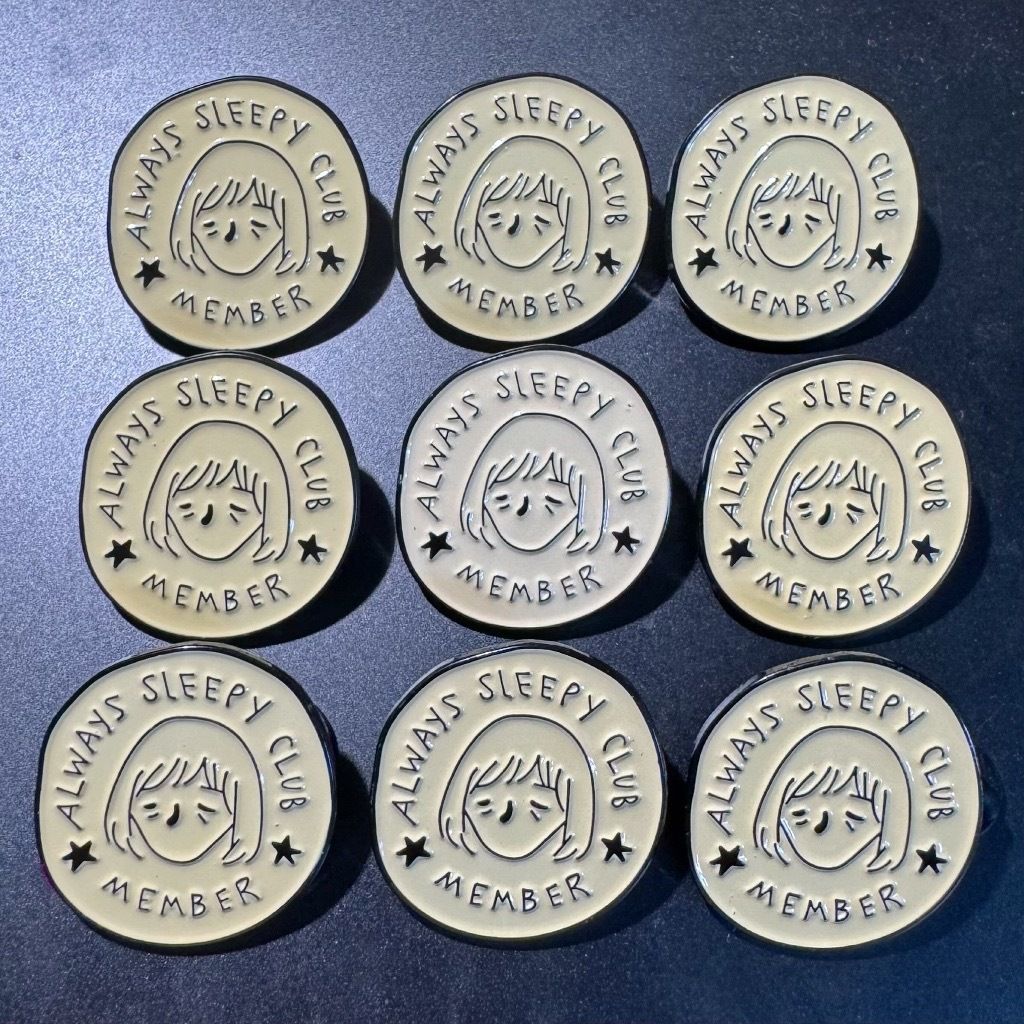 image_3021912B-F76A-4403-AA16-4239B3BB7114_1770900356