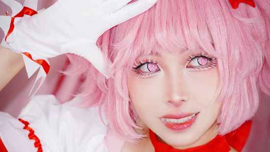 Cosplay Lenses | Eye2Eye Contact Lens Hub