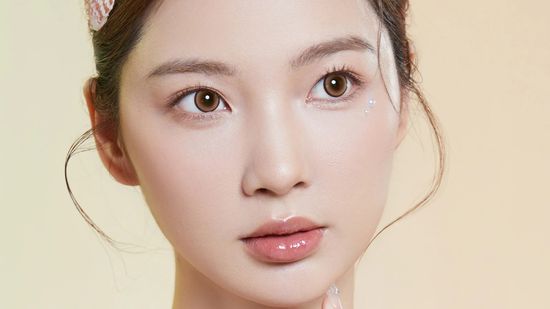 Daily Disposable Lenses | Eye2Eye Contact Lens Hub