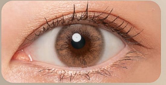 Eye2Eye Contact Lens Hub