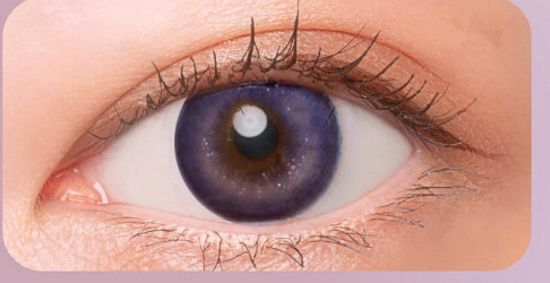 Eye2Eye Contact Lens Hub