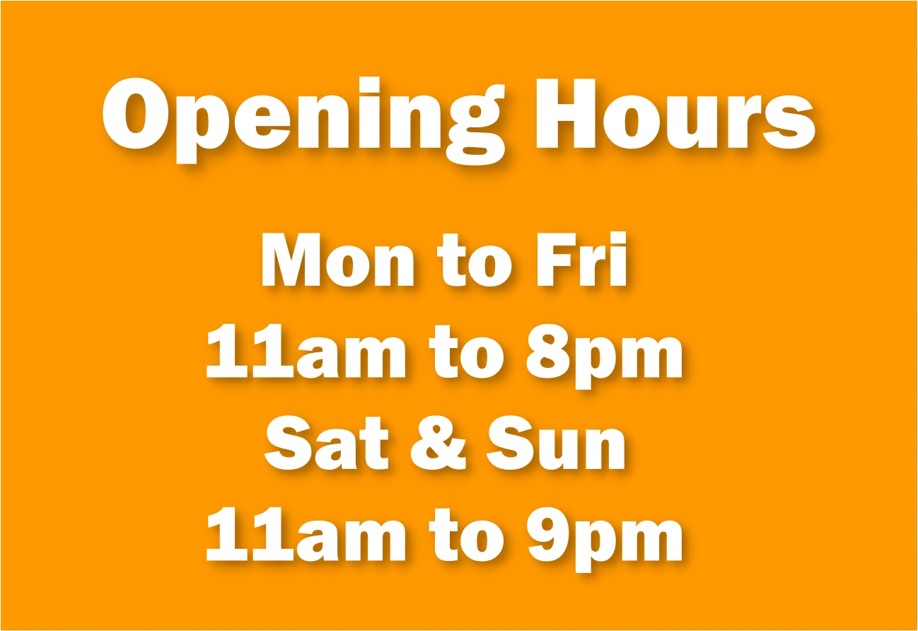 WhatsApp Image 2025-12-05 at 7.14.30 PM