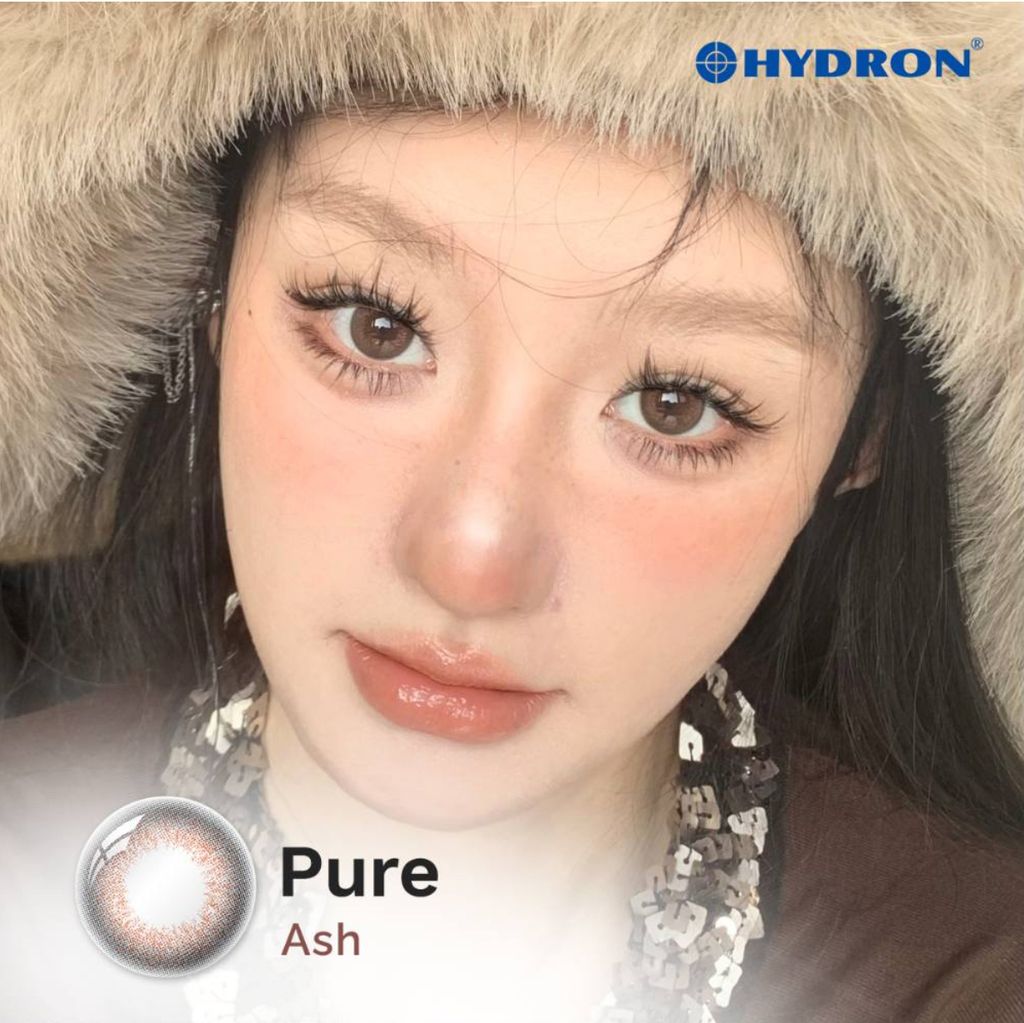 image_72B90B06-6624-4F63-8505-0F5D3D3ACAC3_1772686274