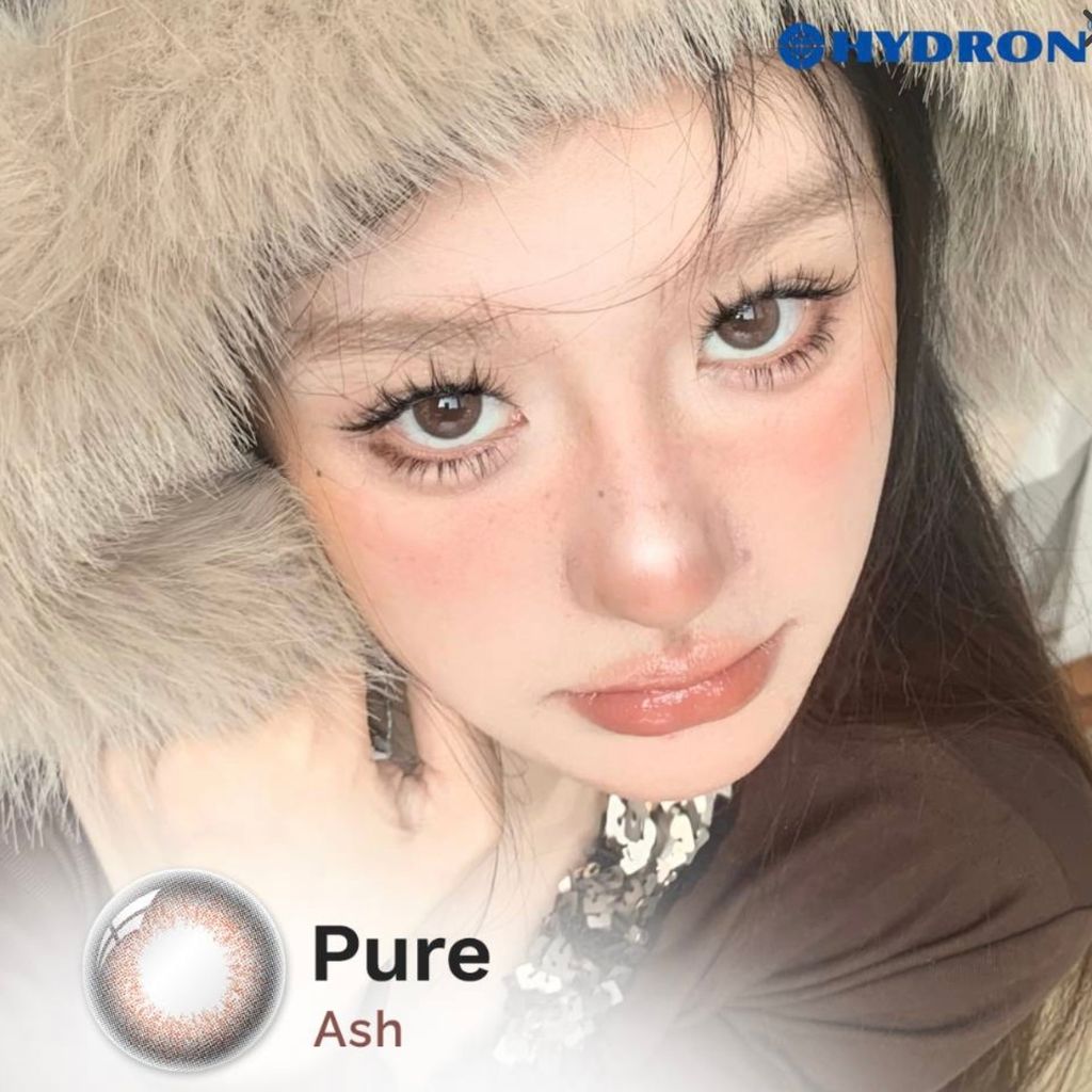 image_FD544BAC-B3A0-41E8-A52D-3CDFAAAB1EDB_1772686274