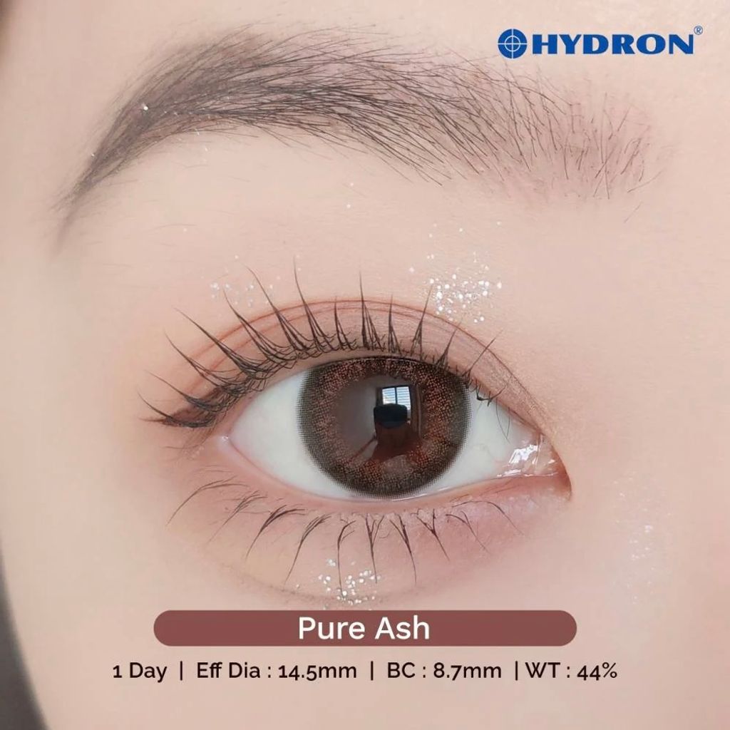 image_F1900CB0-5AEB-40DA-A06E-81514952BC33_1772686274