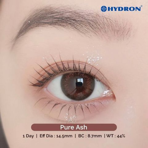 image_F1900CB0-5AEB-40DA-A06E-81514952BC33_1772686274