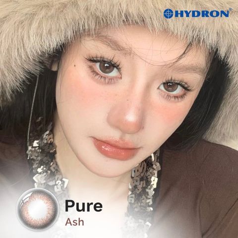 image_DA808619-36F9-472D-A855-DF9E88483FB6_1772686274