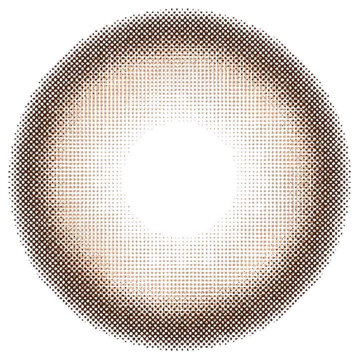 SD3-667(Choco)