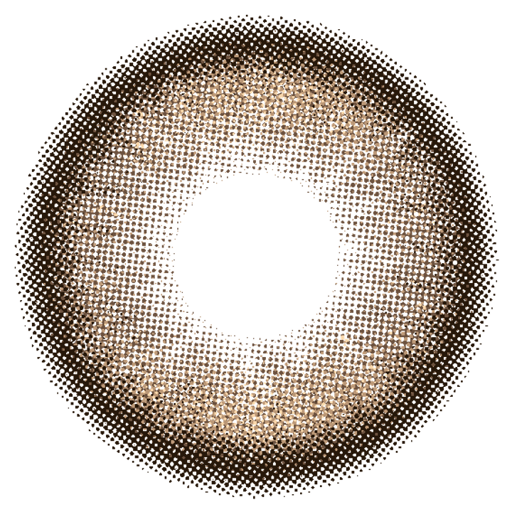 CS4-779(Choco)