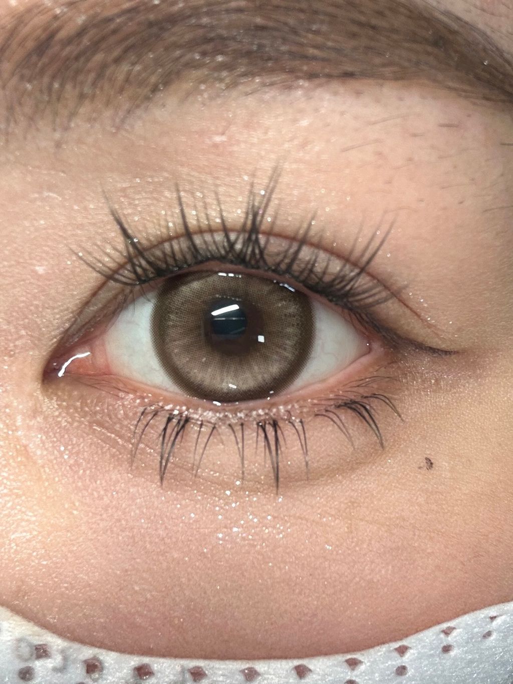 i1768475043319_3868_0_7